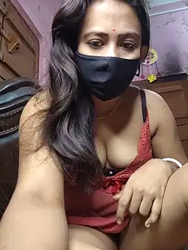 Sexy-alya online show from 06/08/26, 03:40