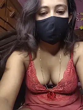 Sexy-alya online show from 06/08/26, 09:04