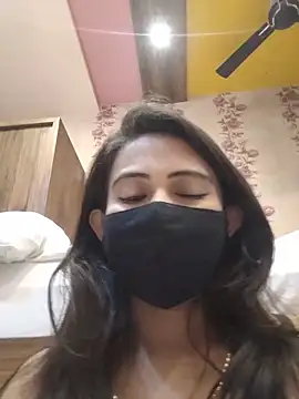 Sexy-alya online show from 06/14/26, 08:44