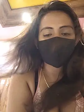 Sexy-alya online show from 06/15/26, 01:35