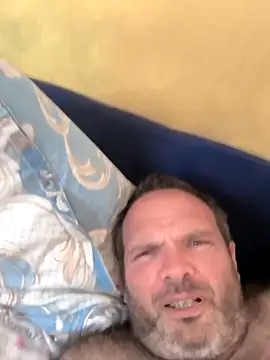 Snapshot of marchigiana chatting on 11/11/25, 11:49 marchigiana online show from 11/11/25, 11:49