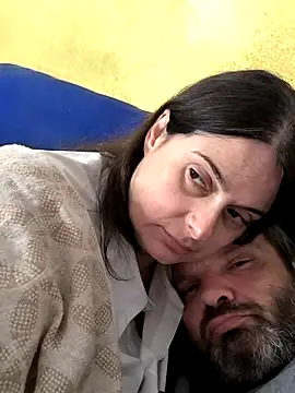 Snapshot of marchigiana chatting on 11/28/25, 10:45 marchigiana online show from 11/28/25, 10:45