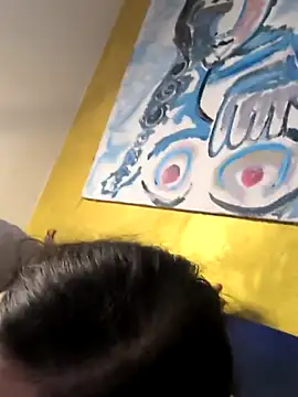 Snapshot of marchigiana chatting on 12/02/25, 11:00 marchigiana online show from 12/02/25, 11:00