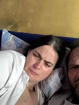 Snapshot of marchigiana chatting on 12/14/25, 10:47 marchigiana online show from 12/14/25, 10:47