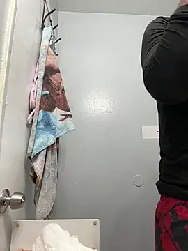 Snapshot of Mr_Sirthedom chatting on 11/12/25, 06:30 Mr Sirthedom online show from 11/12/25, 06:30