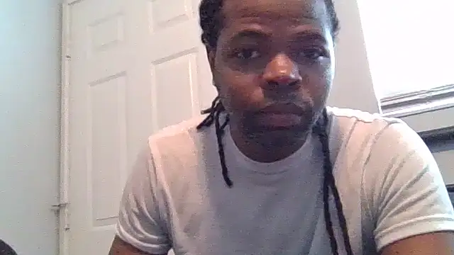 Snapshot of Mr_Sirthedom chatting on 11/19/25, 10:32 Mr Sirthedom online show from 11/19/25, 10:32