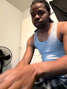 Snapshot of Mr_Sirthedom chatting on 12/01/25, 03:50 Mr Sirthedom online show from 12/01/25, 03:50