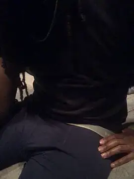 Snapshot of Mr_Sirthedom chatting on 01/07/26, 06:05 Mr Sirthedom online show from 01/07/26, 06:05