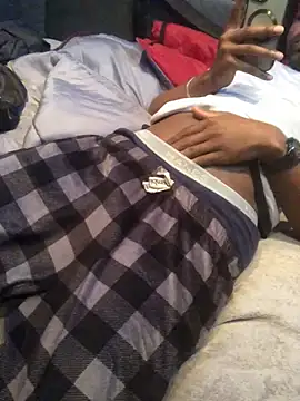 Snapshot of Mr_Sirthedom chatting on 01/18/26, 04:11 Mr Sirthedom online show from 01/18/26, 04:11