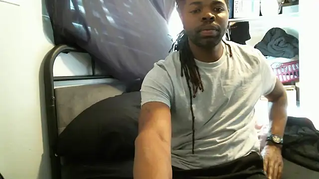 Snapshot of Mr_Sirthedom chatting on 03/22/26, 11:41 Mr Sirthedom online show from 03/22/26, 11:41