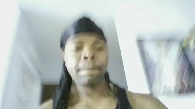 Snapshot of Mr_Sirthedom chatting on 06/24/26, 04:39 Mr Sirthedom online show from 06/24/26, 04:39
