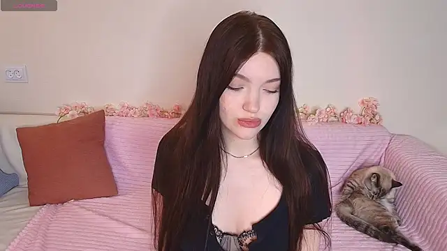 Ashley for you online show from 05/11/26, 05:57