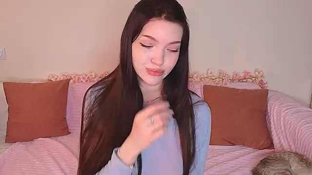 Ashley for you online show from 05/12/26, 04:31