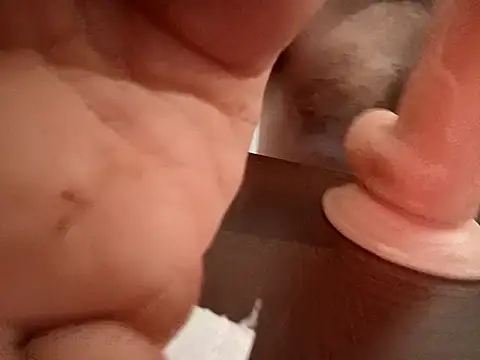 Snapshot of perfectblow chatting on 11/09/25, 12:47 perfectblow online show from 11/09/25, 12:47