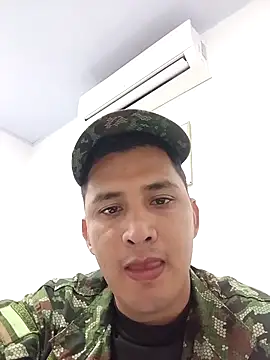 MonasticCanine online show from 02/03/26, 02:21