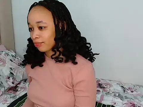 Nisha 102 online show from 11/12/25, 06:41