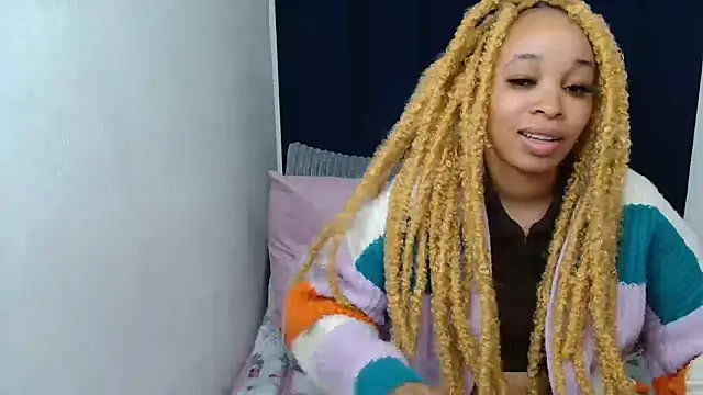 Nisha 102 online show from 12/03/25, 07:01