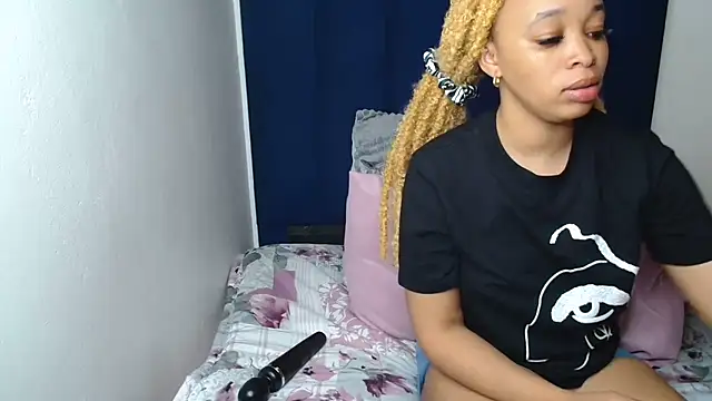 Nisha 102 online show from 12/05/25, 11:52