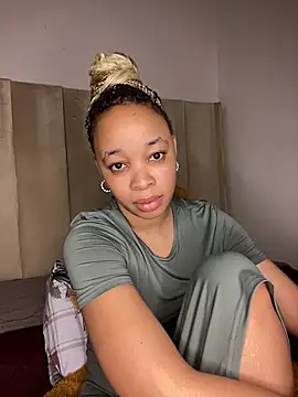 Nisha 102 online show from 01/09/26, 07:48