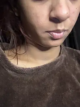 Snapshot of Your___Moonlight chatting on 01/14/26, 10:03 Your Moonlight online show from 01/14/26, 10:03