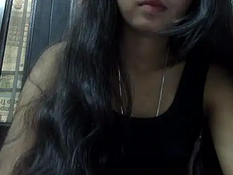 Snapshot of SEXY_PRIYA83 chatting on 04/04/26, 11:40 SEXY PRIYA83 online show from 04/04/26, 11:40