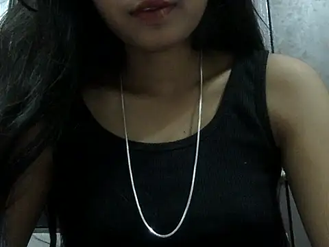 Snapshot of SEXY_PRIYA83 chatting on 04/08/26, 04:07 SEXY PRIYA83 online show from 04/08/26, 04:07