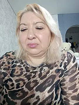 Snapshot of URALS-BOOBS chatting on 12/14/25, 07:40 URALS-BOOBS online show from 12/14/25, 07:40