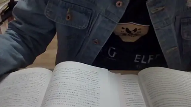 mostlerman online show from 11/10/25, 05:28