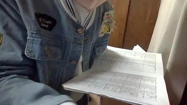 mostlerman online show from 11/11/25, 10:04