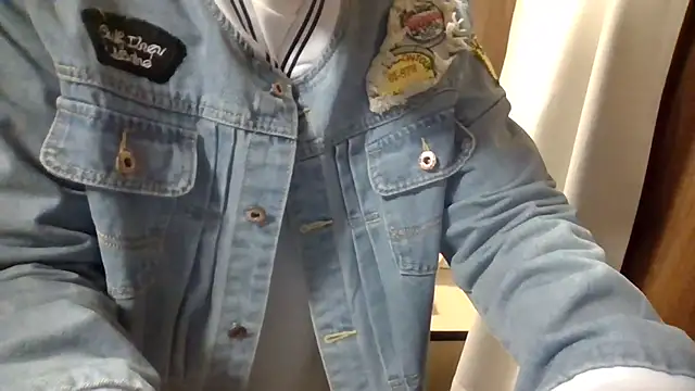 mostlerman online show from 11/12/25, 10:26