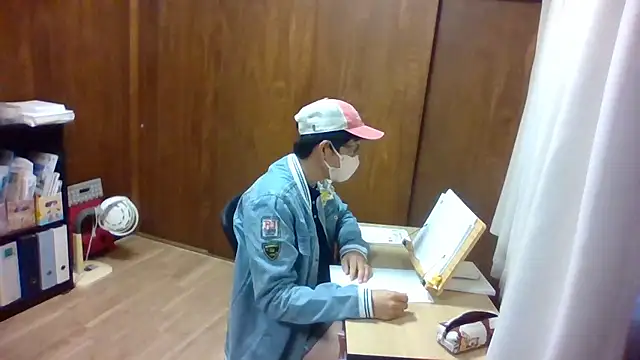 mostlerman online show from 11/13/25, 04:11