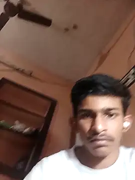 LividPoint55 online show from 12/21/25, 11:28