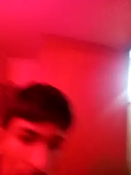 LividPoint55 online show from 12/22/25, 02:52