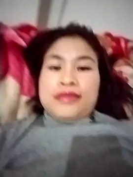 Snapshot of Xillie9222 chatting on 11/09/25, 02:26 Xillie9222 online show from 11/09/25, 02:26