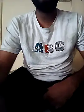 Hary kq online show from 11/11/25, 04:01