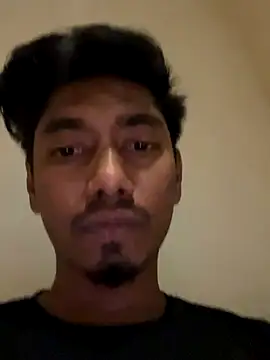 Snapshot of RonnySlim chatting on 11/09/25, 10:52 RonnySlim online show from 11/09/25, 10:52