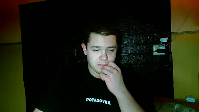 Snapshot of CuteButNaughty_ chatting on 01/09/26, 08:10 CuteButNaughty online show from 01/09/26, 08:10