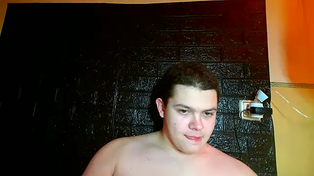 Snapshot of CuteButNaughty_ chatting on 01/15/26, 08:34 CuteButNaughty online show from 01/15/26, 08:34