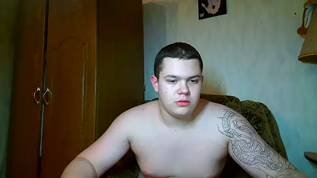 Snapshot of CuteButNaughty_ chatting on 02/02/26, 04:17 CuteButNaughty online show from 02/02/26, 04:17