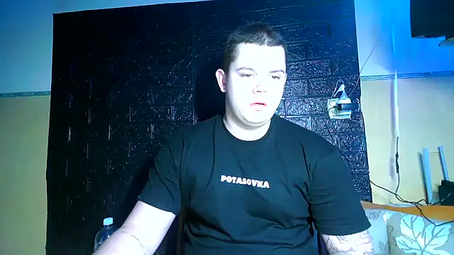 Snapshot of CuteButNaughty_ chatting on 02/06/26, 09:07 CuteButNaughty online show from 02/06/26, 09:07