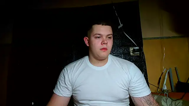 Snapshot of CuteButNaughty_ chatting on 02/14/26, 09:11 CuteButNaughty online show from 02/14/26, 09:11