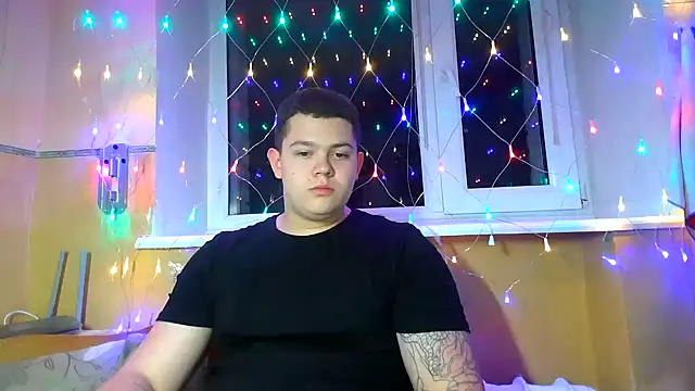 Snapshot of CuteButNaughty_ chatting on 02/28/26, 09:05 CuteButNaughty online show from 02/28/26, 09:05