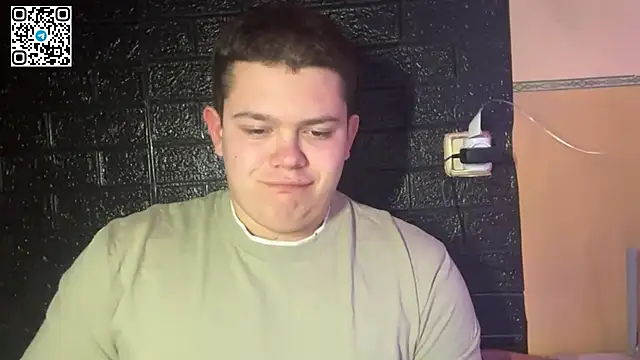 Snapshot of CuteButNaughty_ chatting on 03/09/26, 09:08 CuteButNaughty online show from 03/09/26, 09:08