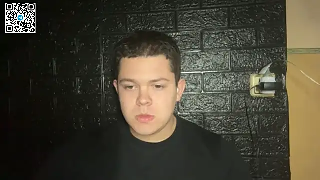 Snapshot of CuteButNaughty_ chatting on 03/12/26, 10:05 CuteButNaughty online show from 03/12/26, 10:05