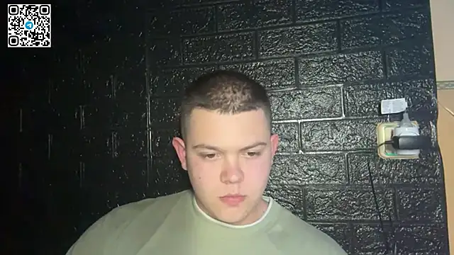 Snapshot of CuteButNaughty_ chatting on 03/16/26, 08:57 CuteButNaughty online show from 03/16/26, 08:57