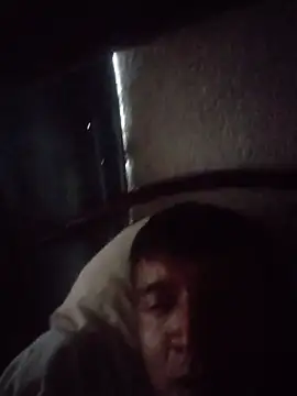 Snapshot of edu2320 chatting on 03/24/26, 06:57 edu2320 online show from 03/24/26, 06:57