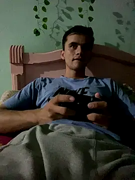 yeisex123 online show from 11/10/25, 01:48