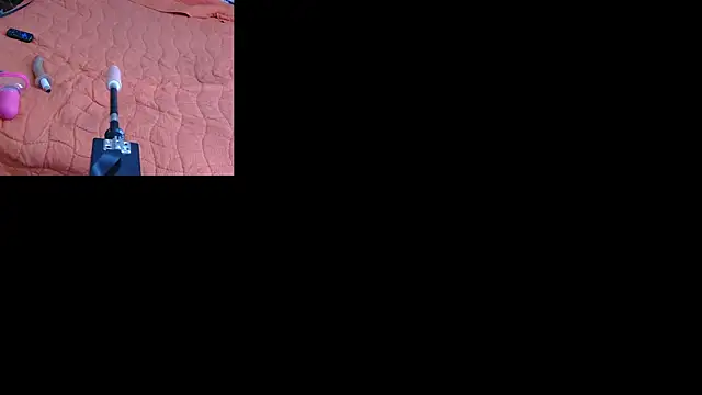 machineslut online show from 06/04/26, 04:24