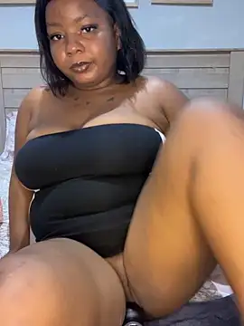 Snapshot of Exxoticaa chatting on 11/11/25, 09:26 Exxoticaa online show from 11/11/25, 09:26