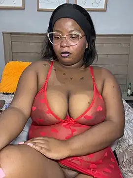 Snapshot of Exxoticaa chatting on 02/12/26, 07:03 Exxoticaa online show from 02/12/26, 07:03